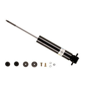 BILSTEIN 24-005111 Shock Absorber Damper Rear for