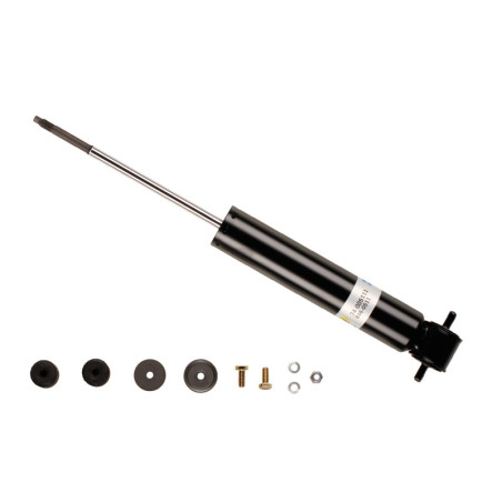 BILSTEIN 24-005111 Amortisseur Arrière pour