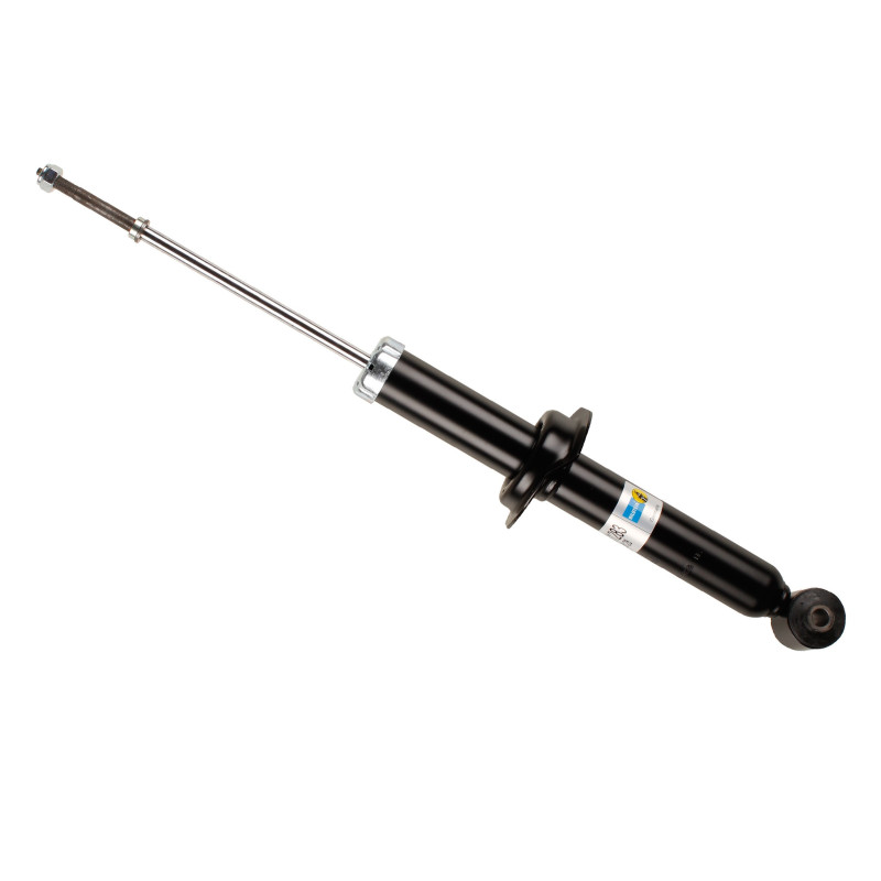 BILSTEIN 19-061283 Shock Absorber Rear for