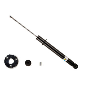 BILSTEIN 19-103471 Tlmič pérovania zadný pre Audi A4