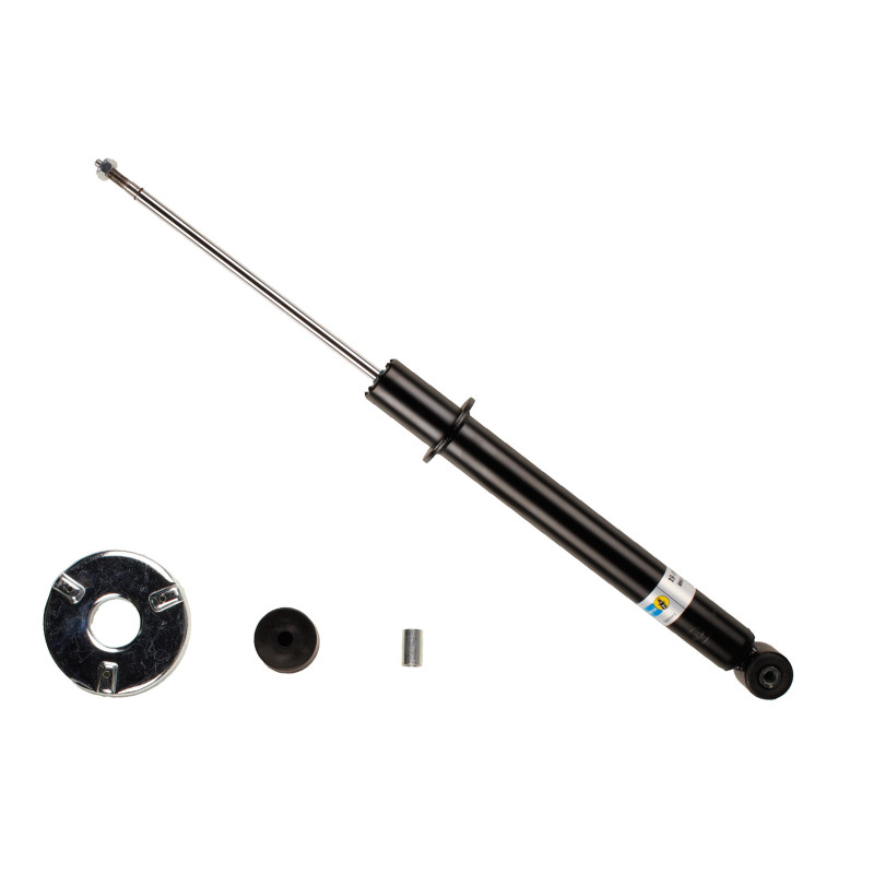 BILSTEIN 19-103471 Tlumič pérování Zadní pro