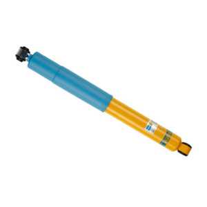 BILSTEIN 24-061032 Shock Absorber Damper Rear for