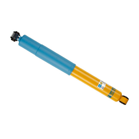 BILSTEIN 24-061032 Tlmič pérovania Zadný pre