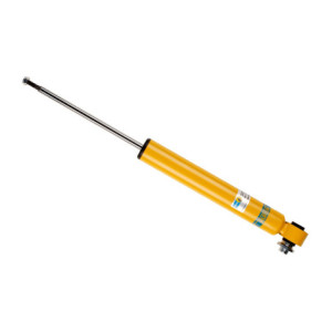 BILSTEIN 24-116299 Tlmič pérovania zadný pre Audi A6