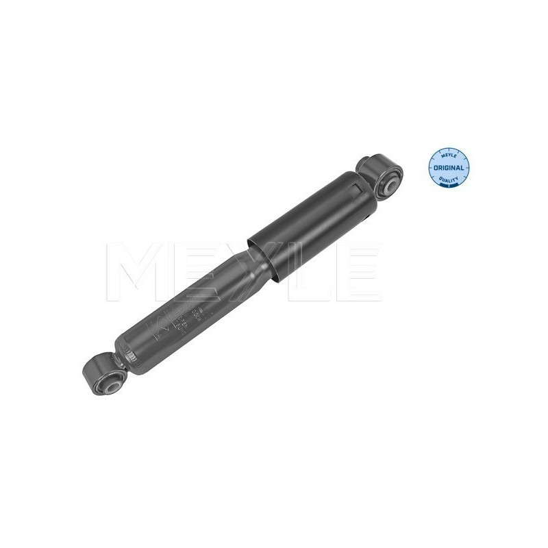 MEYLE 37-26 725 0008 Tlmič pérovania zadný pre Hyundai i10