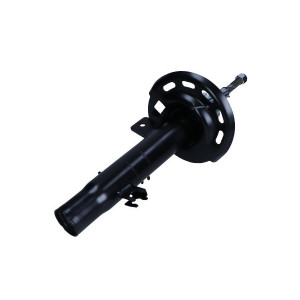 MAXGEAR 11-0885 MGA-6144 Shock Absorber Damper Front Left for DS3 DS C3