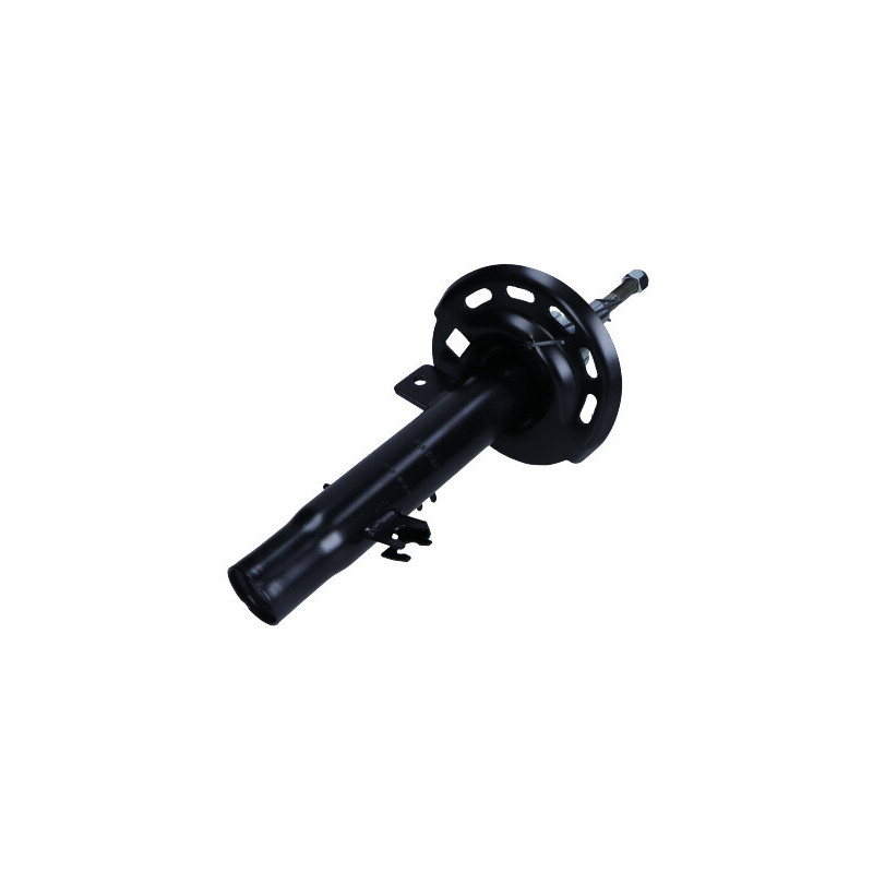 MAXGEAR 11-0885 MGA-6144 Stoßdämpfer Vorne Links für DS3 DS C3