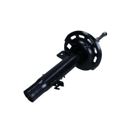 MAXGEAR 11-0885 MGA-6144 Amortiguador delantero izquierdo para DS3 DS C3