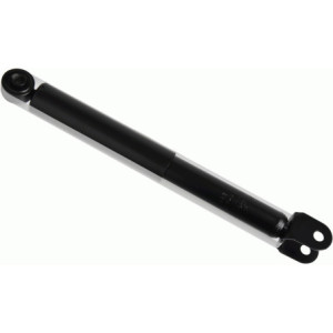 SACHS 280 625 Shock Absorber Rear for Daihatsu Sirion YRV