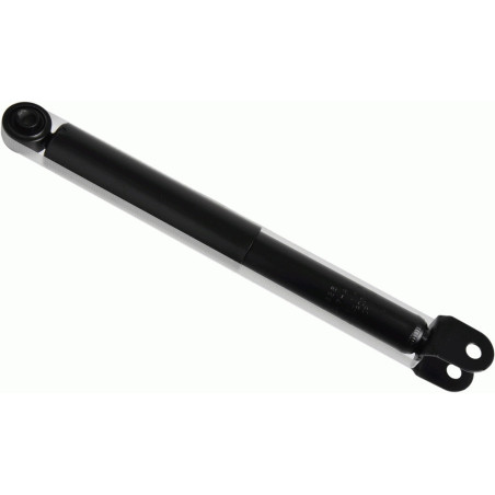 SACHS 280 625 Shock Absorber Damper Rear for Daihatsu Sirion YRV