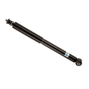 BILSTEIN 19-142258 Shock Absorber Damper Rear for