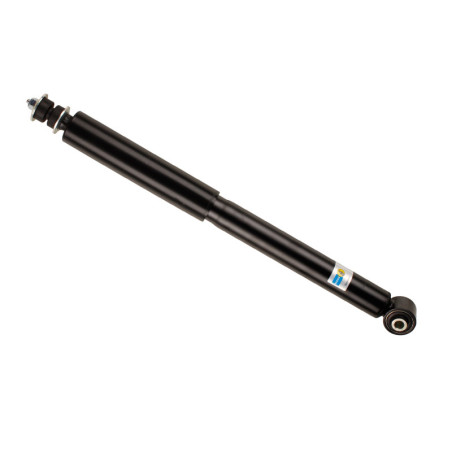 BILSTEIN 19-142258 Amortiguador Trasero para