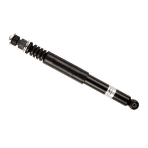 BILSTEIN 19-126395 Shock Absorber Damper Rear for Corsa Tigra Nova Corsavan