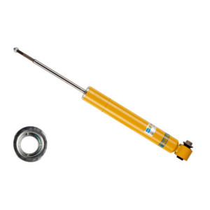 BILSTEIN 24-028295 Amortisseur arrière pour BMW 5