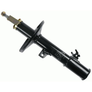 SACHS 313 404 Shock Absorber Damper Front Left for Harrier RX