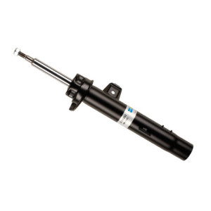 BILSTEIN 22-145253 Shock Absorber Damper Front for