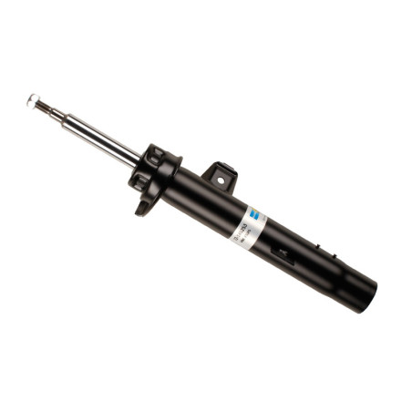 BILSTEIN 22-145253 Amortyzator Przód dla
