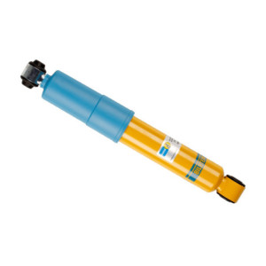 BILSTEIN 24-114684 Stoßdämpfer Hinten für Astra Classic Zafira