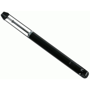 SACHS 312 814 Shock Absorber Rear for Yaris Charade