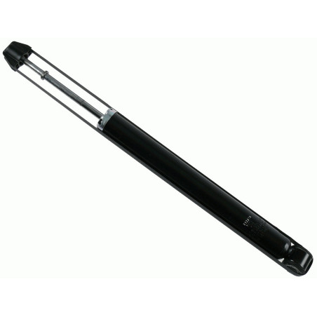 SACHS 312 814 Shock Absorber Rear for Yaris Charade