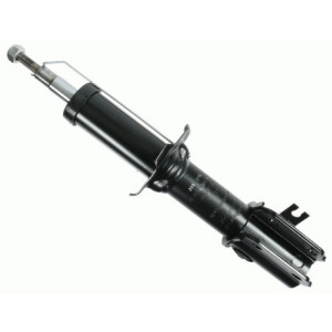 SACHS 314 216 Shock Absorber Damper Front Left for Daewoo Matiz