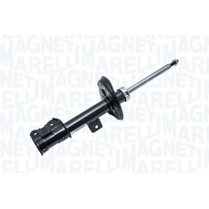 MAGNETI MARELLI 351988070100 Shock Absorber Damper Front for