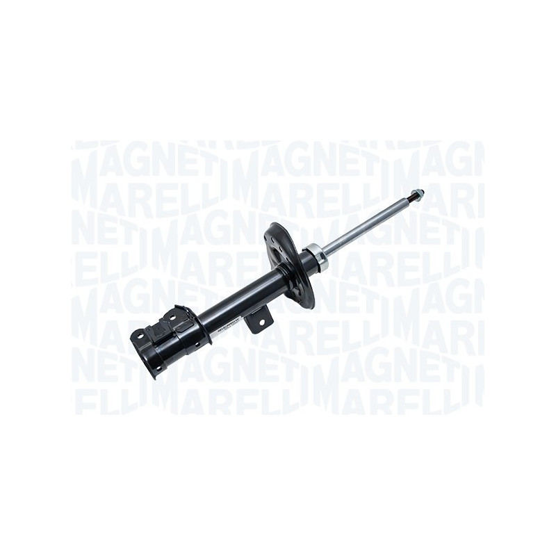 MAGNETI MARELLI 351988070100 Tlmič pérovania Predný pre