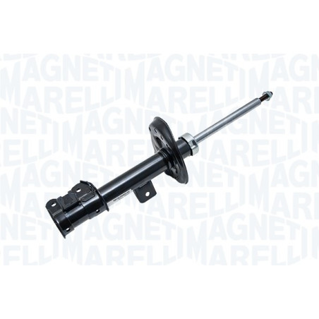 MAGNETI MARELLI 351988070100 Shock Absorber Damper Front for