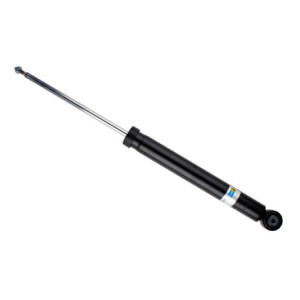 BILSTEIN 19-273174 Stoßdämpfer Hinten für
