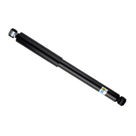 BILSTEIN 19-267449 Shock Absorber Rear for