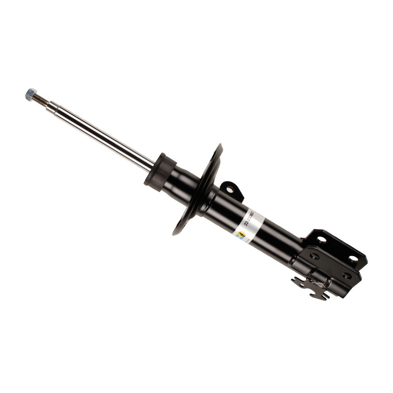 BILSTEIN 22-230683 Shock Absorber Damper Front for