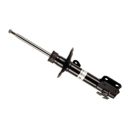 BILSTEIN 22-230683 Amortiguador Delantero para