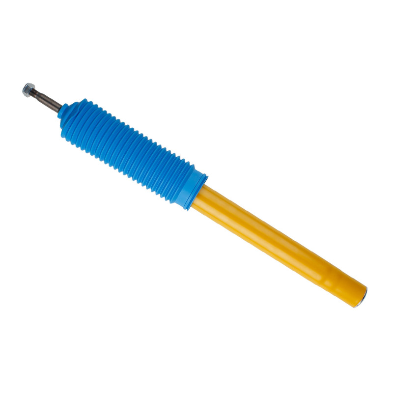 BILSTEIN 34-110096 Amortisseur Avant pour
