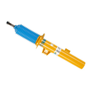 BILSTEIN 35-115946 Tlumič pérování přední pravé pro BMW 1