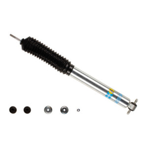 BILSTEIN 24-186216 Stoßdämpfer Vorne für