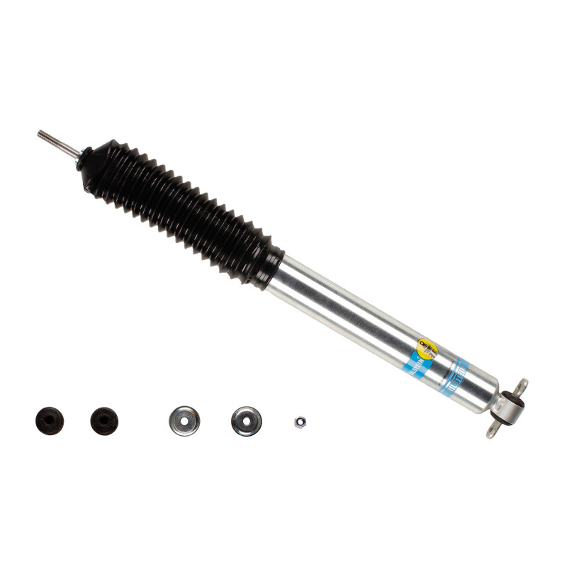 BILSTEIN 24-186216 Amortiguador Delantero para