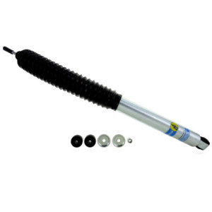 BILSTEIN 24-186872 Shock Absorber Damper Front for