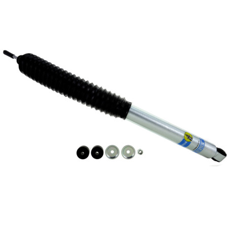 BILSTEIN 24-186872 Amortyzator Przód dla