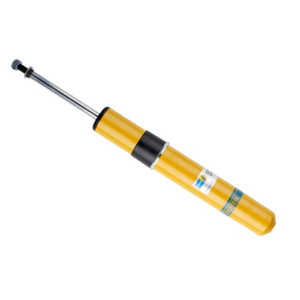 BILSTEIN 24-274876 Shock Absorber Damper Front for