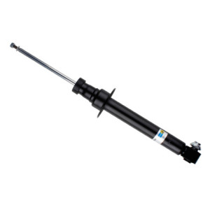 BILSTEIN 19-280981 Tlmič pérovania Zadný pre
