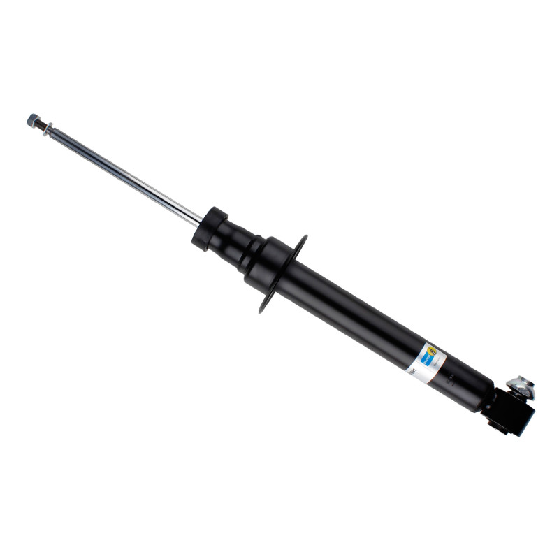 BILSTEIN 19-280981 Tlmič pérovania zadný pre BMW 5