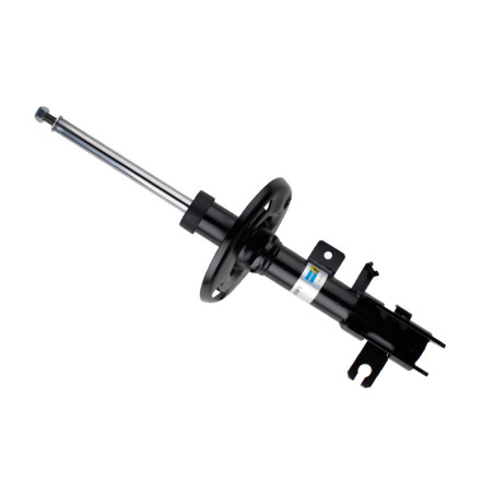 BILSTEIN 22-263971 Tlmič pérovania Predný pre