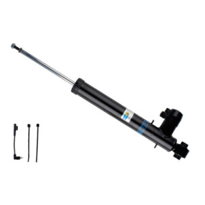 BILSTEIN 20-279547 Amortisseur arrière pour Ateca Q2 T-Roc Karoq Golf