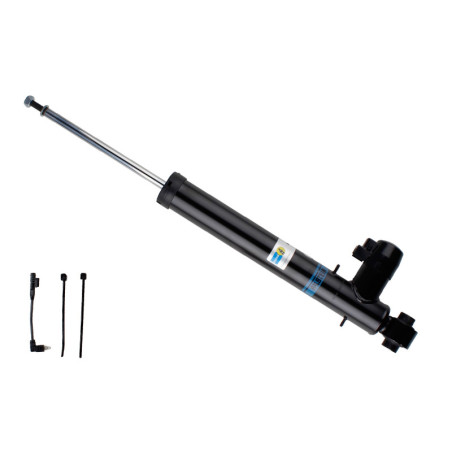 BILSTEIN 20-279547 Amortiguador trasero para Ateca Q2 T-Roc Karoq Golf