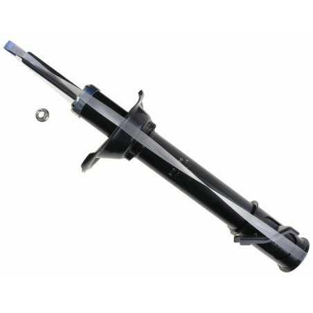 SACHS 310 906 Amortiguador trasero izquierdo para Subaru Forester