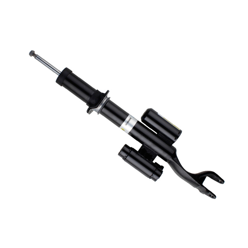 BILSTEIN 26-265858 Amortyzator Przód dla