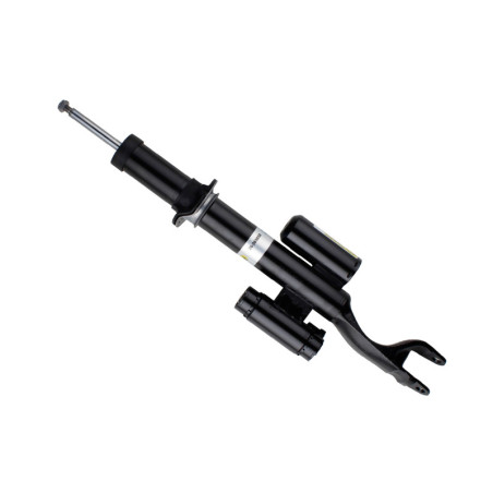 BILSTEIN 26-265858 Amortiguador Delantero para