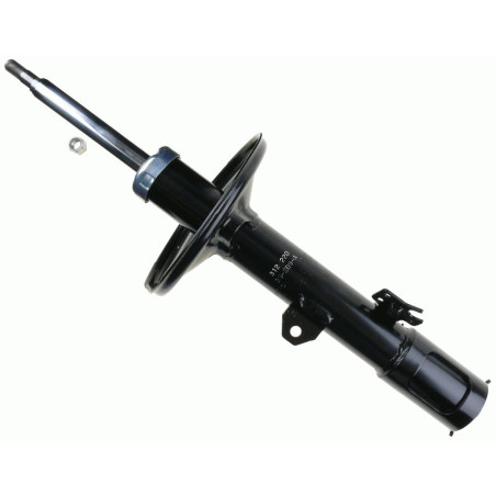 SACHS 312 220 Ammortizzatore anteriore sinistra per Toyota RAV 4
