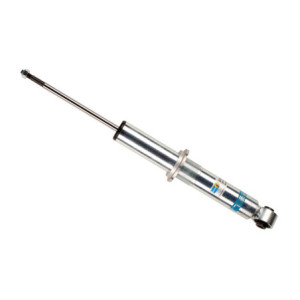 BILSTEIN 24-015479 Shock Absorber Damper Rear for