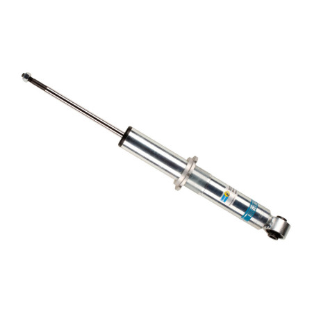 BILSTEIN 24-015479 Shock Absorber Rear for